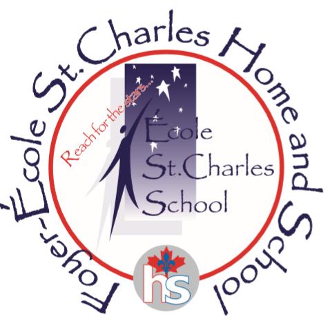 St-Charles Elementary